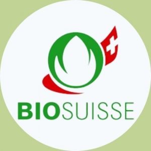 Bio-Suisse