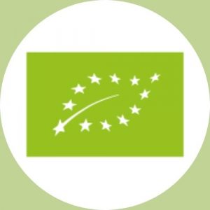 قانون الزراعة العضوية الأوروبي