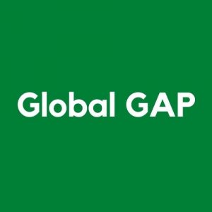 Global-GAP
