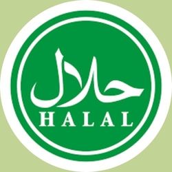 HalAl