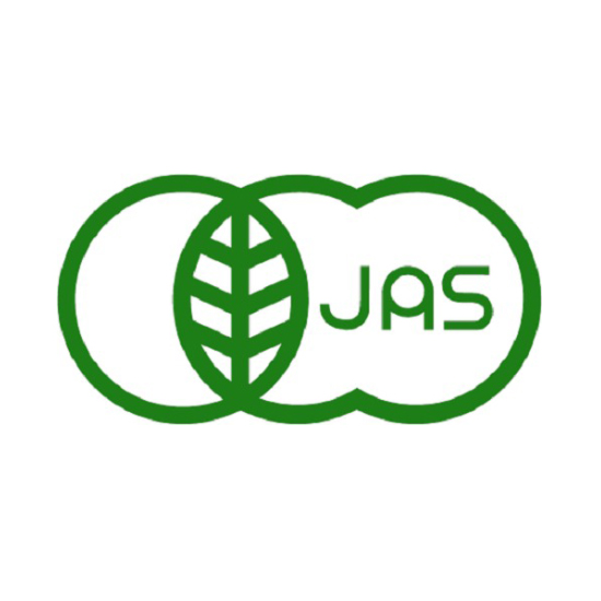 Japanese Agriculture Standards