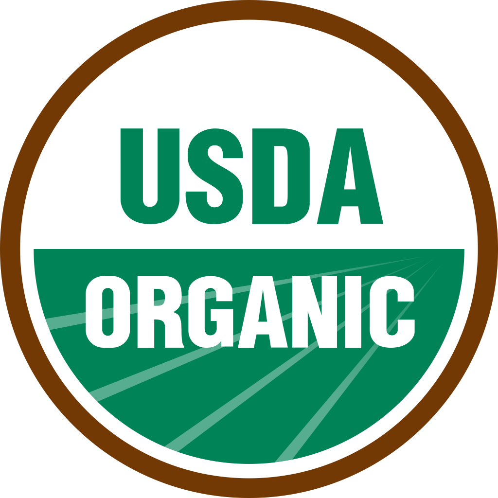USDA NOP