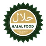 halal