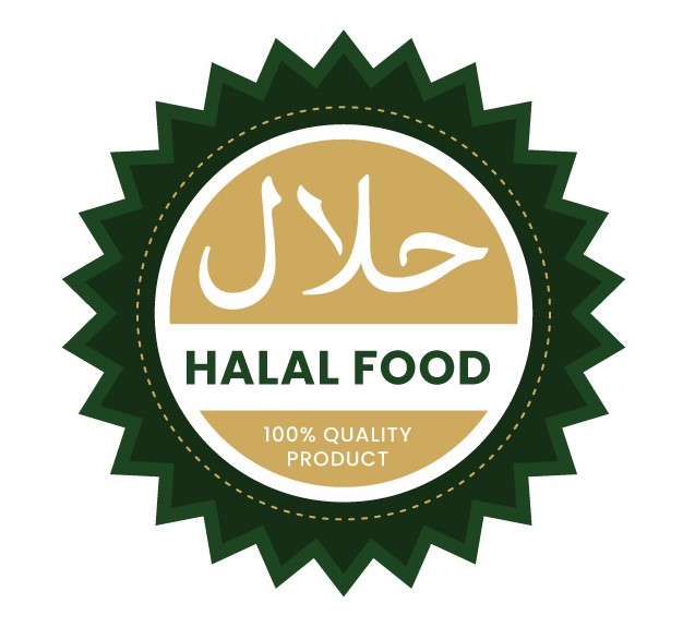 halal